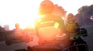 Arma 3 DLC Bundle 1 PC, wersja cyfrowa 5