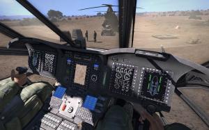 Arma 3 DLC Bundle 1 PC, wersja cyfrowa 6