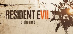 Resident Evil 7 Biohazard - Season Pass PC, wersja cyfrowa 1
