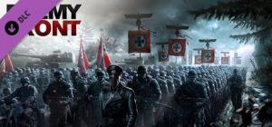 Enemy Front Multiplayer Map Pack PC, wersja cyfrowa 2