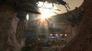 Alien Arena: Warriors Of Mars PC, wersja cyfrowa 11