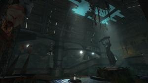 Alien Arena: Warriors Of Mars PC, wersja cyfrowa 2