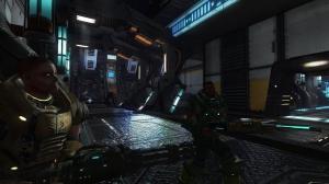 Alien Arena: Warriors Of Mars PC, wersja cyfrowa 6