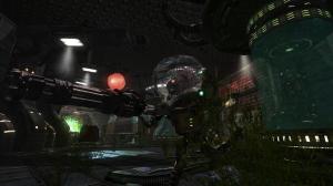 Alien Arena: Warriors Of Mars PC, wersja cyfrowa 7