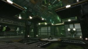 Alien Arena: Warriors Of Mars PC, wersja cyfrowa 9