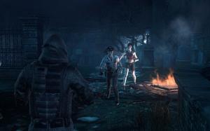 Resident Evil: Operation Raccoon City PC, wersja cyfrowa 2