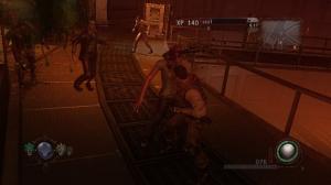 Resident Evil: Operation Raccoon City PC, wersja cyfrowa 3