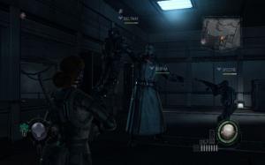 Resident Evil: Operation Raccoon City PC, wersja cyfrowa 4