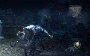 Resident Evil: Operation Raccoon City PC, wersja cyfrowa 5