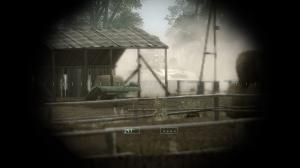 Operation Flashpoint: Dragon Rising PC, wersja cyfrowa 4