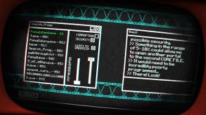 Pony Island PC, wersja cyfrowa 10