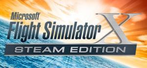 Microsoft Flight Simulator X: Steam Edition - Piper Aztec PC, wersja cyfrowa 1