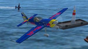 Microsoft Flight Simulator X: Steam Edition - Piper Aztec PC, wersja cyfrowa 6