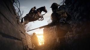 Battlefield 1 Revolution Xbox One, wersja cyfrowa 9