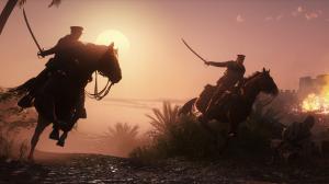 Battlefield 1 Revolution Xbox One, wersja cyfrowa 4