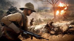 Battlefield 1 Revolution Xbox One, wersja cyfrowa 8