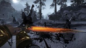 Warhammer: End Times - Vermintide Karak Azgaraz Key PC, wersja cyfrowa 2