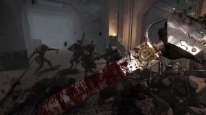 Warhammer: End Times - Vermintide Karak Azgaraz Key PC, wersja cyfrowa 3