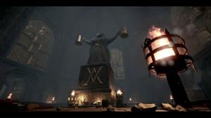 Warhammer: End Times - Vermintide Karak Azgaraz Key PC, wersja cyfrowa 6