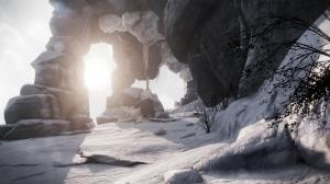 Warhammer: End Times - Vermintide Karak Azgaraz Key PC, wersja cyfrowa 8