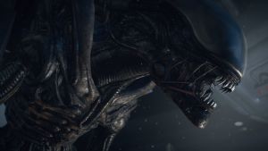Alien: Isolation - Last Survivor PC, wersja cyfrowa 2