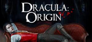 Dracula: Origin PC, wersja cyfrowa 1