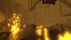 Windscape PC, wersja cyfrowa 10