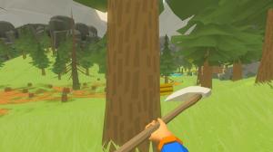 Windscape PC, wersja cyfrowa 6