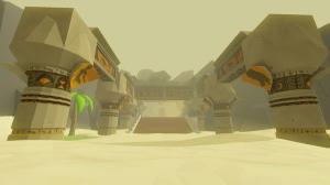 Windscape PC, wersja cyfrowa 7