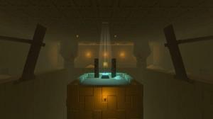 Windscape PC, wersja cyfrowa 8