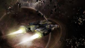 Starpoint Gemini 2: Titans PC, wersja cyfrowa 4