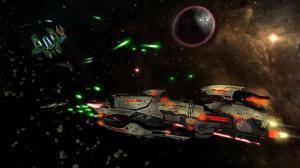 Starpoint Gemini 2: Titans PC, wersja cyfrowa 5