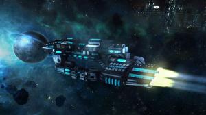 Starpoint Gemini 2: Titans PC, wersja cyfrowa 6