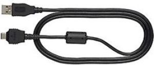 Pentax I-USB7 39551 1
