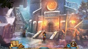 Where Angels Cry: Tears of the Fallen Collector's Edition PC, wersja cyfrowa 10