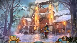 Where Angels Cry: Tears of the Fallen Collector's Edition PC, wersja cyfrowa 3