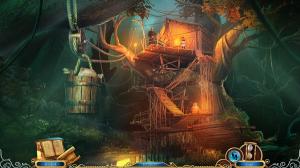 Where Angels Cry: Tears of the Fallen Collector's Edition PC, wersja cyfrowa 5