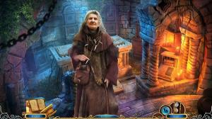 Where Angels Cry: Tears of the Fallen Collector's Edition PC, wersja cyfrowa 7