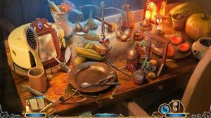 Where Angels Cry: Tears of the Fallen Collector's Edition PC, wersja cyfrowa 8