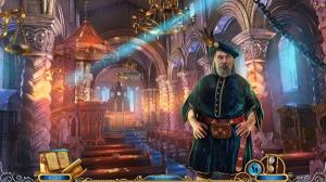 Where Angels Cry: Tears of the Fallen Collector's Edition PC, wersja cyfrowa 9