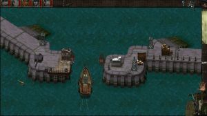 Commandos: Behind Enemy Lines PC, wersja cyfrowa 3