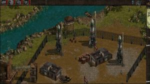 Commandos: Behind Enemy Lines PC, wersja cyfrowa 5