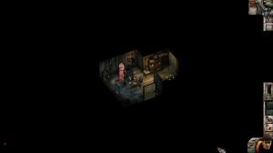 Commandos 2: Men of Courage PC, wersja cyfrowa 2