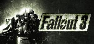 Fallout 3 Xbox One, wersja cyfrowa 2