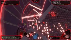 Hover : Revolt Of Gamers PC, wersja cyfrowa 15