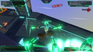 Hover : Revolt Of Gamers PC, wersja cyfrowa 3