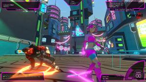 Hover : Revolt Of Gamers PC, wersja cyfrowa 4