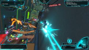 Hover : Revolt Of Gamers PC, wersja cyfrowa 5