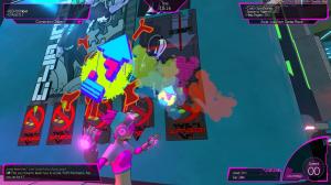 Hover : Revolt Of Gamers PC, wersja cyfrowa 6