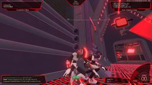 Hover : Revolt Of Gamers PC, wersja cyfrowa 7